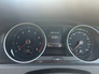 2015 VOLKSWAGEN GOLF 2.0 GTI  DCC Package  DSG Automatic