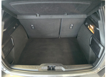 2023 Ford Focus 1.0L Petrol Hybrid For Sale Images