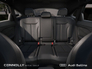 2026 AUDI Q3 SPORTBACK *Leather, Black Edition*