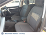 Photo for ad 3901876