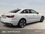 2024 AUDI A4 35 TDI 163HP S Tronic SE €449p/m