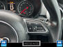 2015 AUDI A1 1.4 TFSI S-LINE AUTO *CAR ID 30*