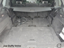 2023 VOLVO XC90 Ultimate Dark T8 PHEV