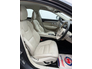 2017 VOLVO S90 D4 2.0L 190hp Momentum Geartronic