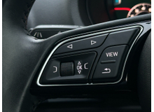 2019 Audi A3 1.4L Petrol For Sale Images
