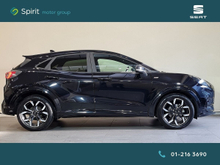Enhanced Search Image
