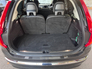 2024 VOLVO XC90 ULTIMATE DARK T8 RECHARGE TOP SPECIFICATION//AIR SUSPENSION//PANORAMIC ROOF//MASSAGE SEATS//SIMI DEALER