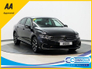 2022 VOLKSWAGEN PASSAT *57* GTE S-A DSG