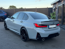 2023 BMW 3 Series 2L Hybrid For Sale Images