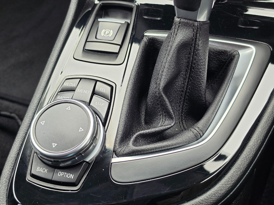 BMW 2 Series 152 BMW 2-Series Auto 7 seats/New NCT/Warranty — thumbnail 23