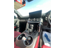 2021 TOYOTA LANDCRUISER 2021-1 Toyota Land Cruiser GR 2 seater commercial