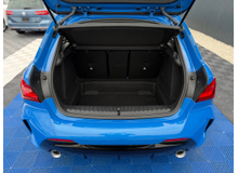 2020 BMW 1 Series 2.0L Diesel For Sale Images