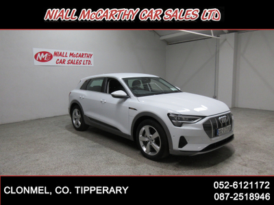 Photo for ad 4155413