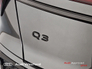 2026 AUDI Q3 Audi Q3 Sportback S line e-hybrid 200 kW S tronic *NEW CAR AVAILABLE FOR IMMEDIATE DELIVERY*