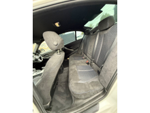 2014 BMW 3 Series 2L Diesel For Sale Images