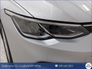 2022 VOLKSWAGEN GOLF Golf Life Tsi Life 1.0 TSi 110 Start/Stop