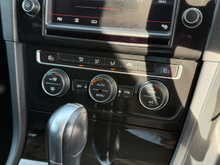 2015 Volkswagen Golf 1.4L Petrol For Sale Images