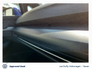 2025 VOLKSWAGEN GOLF R-LINE 1.5TSI 150HP [nos]