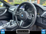 2013 BMW 3 SERIES *DEPOSIT TAKEN* *CAR ID 49*