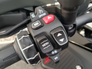 2026 BMW R 1300 GS ADVENTURE TE Triple Black Finance Available New Unregistered.