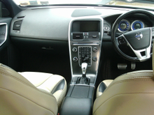 2013 Volvo XC60 2L Diesel For Sale Images