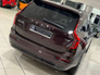 2025 VOLVO XC90 T8 ULTRA AWD=HIGHEST SPEC//RARE COLOUR//AS NEW=VOLVO WARRANTY UNTIL 2028=TAILORED FINANCE PACKAGES AVAILABLE=TRADE IN'S WELCOME