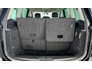 2018 VOLKSWAGEN SHARAN SE NAVIGATION TDI