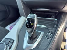 2014 BMW 3 Series 2L Diesel For Sale Images