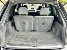 2015 Audi Q7 3L Diesel For Sale Images