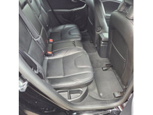 2016 Volvo V40 2L Petrol For Sale Images