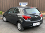 Photo for ad 3515238