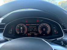 2019 Audi A6 2L Diesel For Sale Images