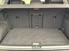 2022 Volkswagen Golf 2L Diesel For Sale Images