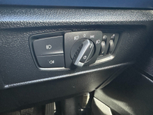 2014 BMW 1 Series 1.6L Petrol For Sale Images