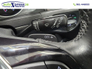 2018 VOLKSWAGEN GOLF 1.2 TSI Automatic, Reversing camera