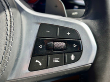 2020 BMW 5 Series 2L Diesel For Sale Images