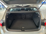 2024 VOLKSWAGEN GOLF STYLE 2.0 TDI 115HP 5DR