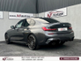 2020 BMW 3 SERIES 330e M Sport (G20 LCI) M Performance Kit & Upgraded Alloy Wheels PHEV 290bhp Automatic - 202 Reg