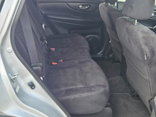2017 Nissan X-Trail 1.6L Diesel For Sale Images