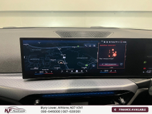 2025 BMW 3 Series 2L Petrol Plug-in Hybrid For Sale Images