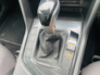 2022 VOLKSWAGEN TIGUAN LIFE 2.0 TDI D7F 150HP 5 5DR AUTO