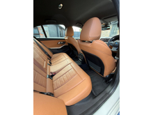 2019 BMW 3 Series 2L Diesel For Sale Images