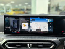 2022 BMW i4 0L Electric For Sale Images