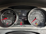 2016 VOLKSWAGEN GOLF 1.2 AUTOMATIC - ALLOY WHEELS - CRUISE CONTROL - REVERSE CAMERA