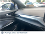 2022 VOLKSWAGEN ID.4 BUSINESS 77kWh 204HP