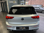 2021 VOLKSWAGEN GOLF R-LINE TDI S-Auto 2.0 TDI