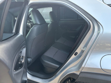 2022 Toyota Yaris Cross 1.5L Petrol Hybrid For Sale Images