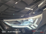 2024 AUDI Q3 45 TFSI E S Tronic S line €454pm
