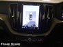 2025 VOLVO XC60 Xc60 + T6 Phev Awd Auto Plus Recharge T6 350 253+145 Twin Engine 18.8 kWh PHEV Start/Stop