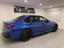 2024 BMW 3 SERIES 330E M SPORT***PRO PACK***LEATHER***VISIBILITY PACK***HI SPEC***BMW PERFORMANCE BODY STYLING***PREMIUM CARS IN THE NORTH EAST***
